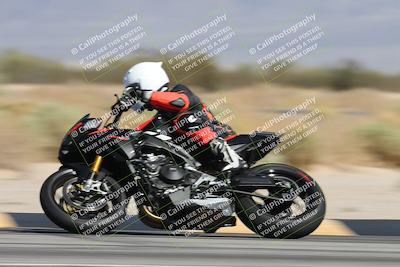 media/Oct-13-2025-Moto Forza (Mon) [[a66d839500]]/3-B Group/Session 4 Turn 4 Tree of Life/